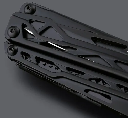 Мультитул Xiaomi NexTool Nato Multifunction Knife (KT5024/NE0123) фото 4