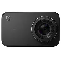 Экшн-камера Xiaomi MIJIA Small Camera 