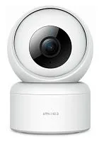 IP-камера IMILAB Home 360° Security Camera С20 1080P (CMSXJ36A) (EU) 