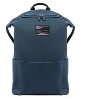 Рюкзак Xiaomi 90 Points Lecturer Casual Backpack