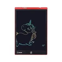 Графический планшет Xiaomi Wicue 12" Rainbow LCD Tablet (цветная версия) 