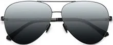 Солнцезащитные очки Xiaomi Turok Steinhardt Sunglasses (DMU4008RT) 