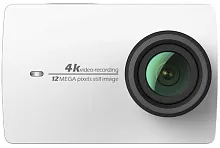 Экшн-камера Xiaomi Yi 4k Action Camera