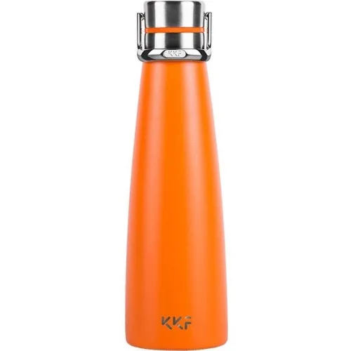 Термос Xiaomi Kiss Kiss Fish KKF Insulation Cup
