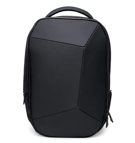 Рюкзак Xiaomi Mi Geek Backpack 