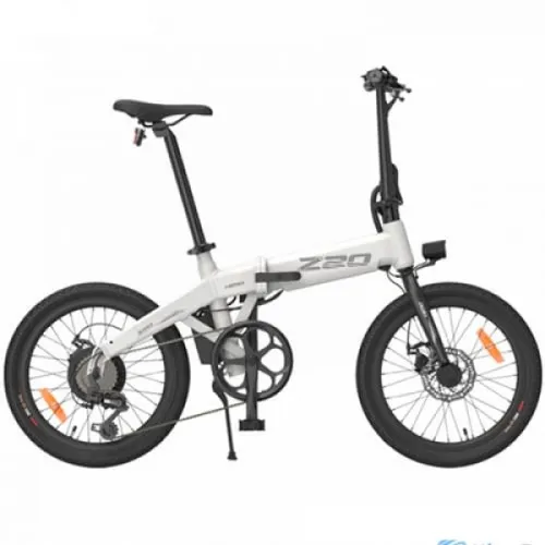 Электровелосипед Xiaomi Himo Z20 Electric Bicycle