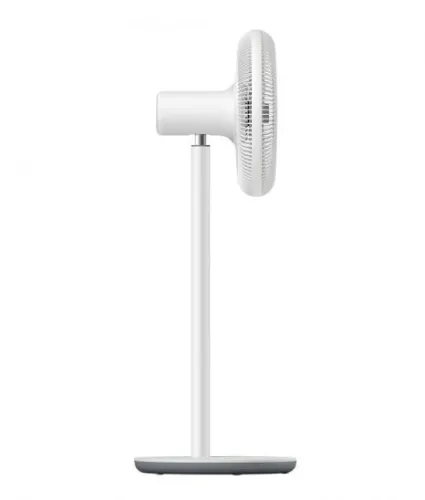 Напольный вентилятор Xiaomi MiJia DC Electric Fan (ZLBPLDS02ZM) фото 2