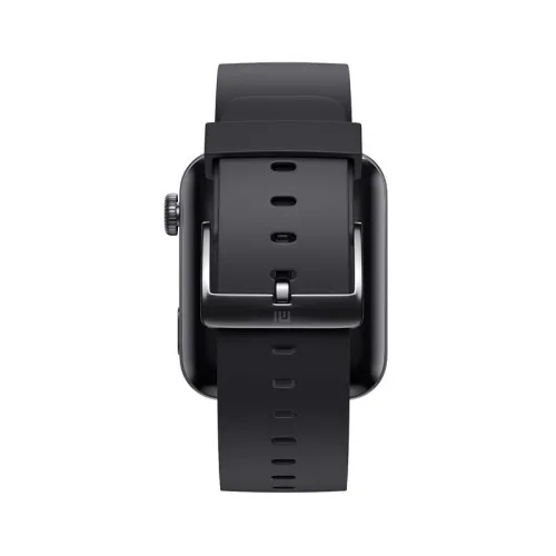 Умные часы Xiaomi Mi Watch  фото 5