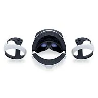Шлем виртуальной реальности PlayStation VR2 