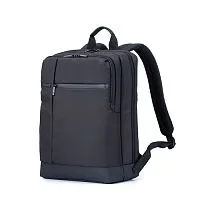 Рюкзак Xiaomi Classic business backpack 