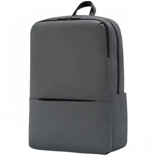 Рюкзак Xiaomi Mi Classic Business Backpack 2 фото 2
