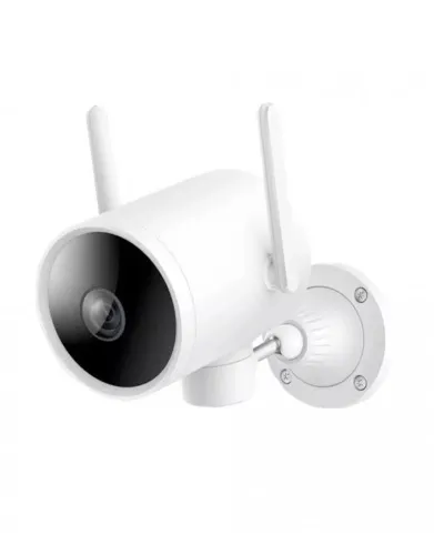 Видеокамера IMILAB EC3 Outdoor Security Camera (CMSXJ25A) (EU)