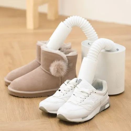 Сушилка для обуви Xiaomi Deerma Shoe Dryer DEM-HX20 (EU) фото 4