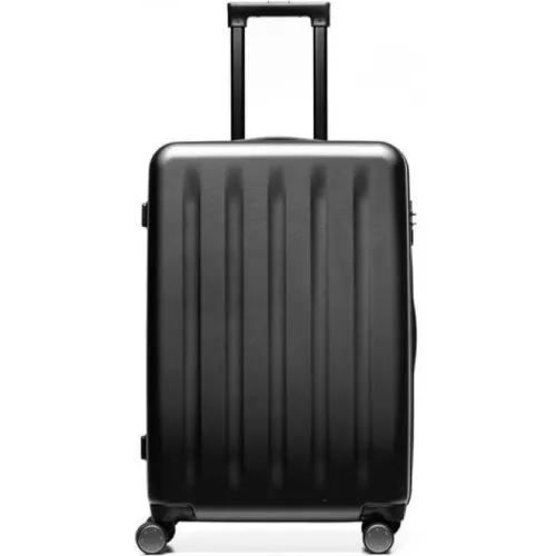 Чемодан Xiaomi 90 Points Travel Suitcase 1A 24"