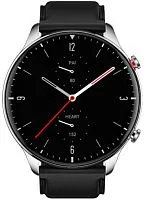 Умные часы Amazfit GTR 2 Classic (A1952) 
