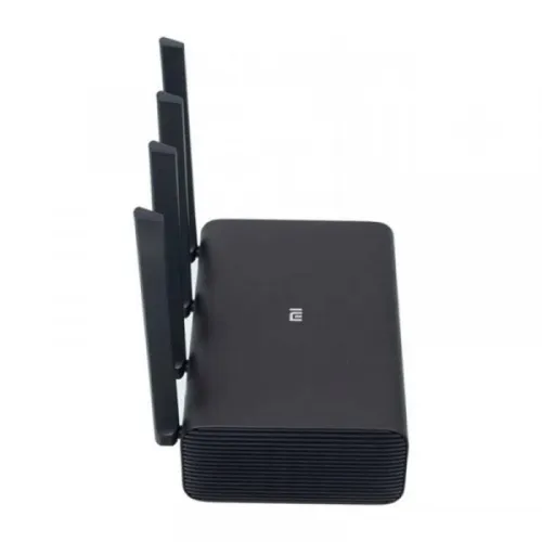 Wi-Fi роутер Xiaomi Mi Router HD 1TB фото 4