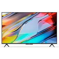 Телевизор Redmi X 50 120HZ (2022) 