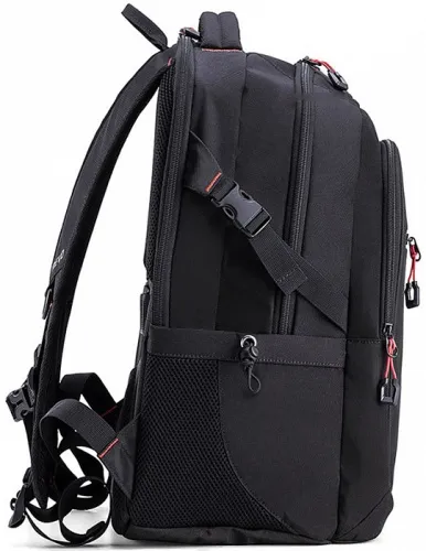 Рюкзак Xiaomi Urevo Large Capacity Multifunction Backpack фото 2