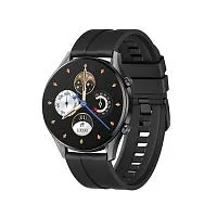 Умные часы Xiaomi IMILAB Smart Watch W12