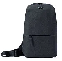 Рюкзак Xiaomi City Sling Bag