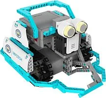 Робот-конструктор UBTech Jimu ScoreBot Kit JRA0405 (футболист) EAC (РСТ) 