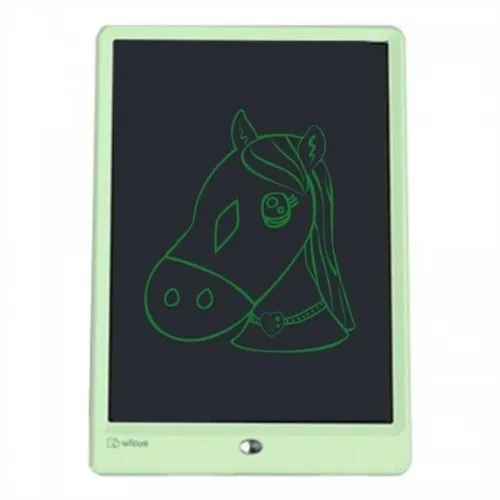 Графический планшет Xiaomi Wicue tablet 10" фото 2