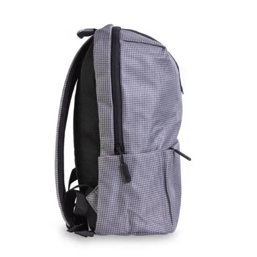 Рюкзак Xiaomi College Casual Shoulder Bag фото 3