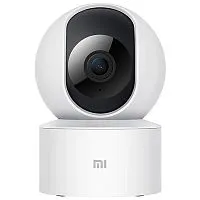 IP-камера Xiaomi Mi Smart Camera SE PTZ Version (MJSXJ08CM) 