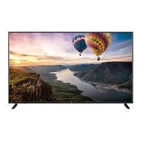 Телевизор Redmi Smart TV A65 65" 