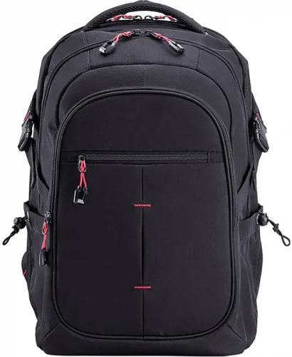 Рюкзак Xiaomi Urevo Large Capacity Multifunction Backpack