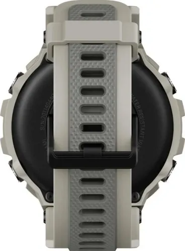 Умные часы Amazfit T-Rex Pro (A2013) фото 3