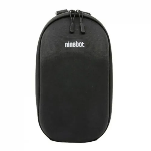 Рюкзак для NineBot KickScooter ES1, ES2, ES4
