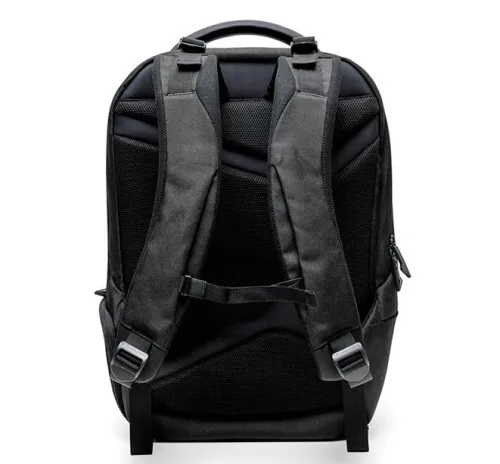 Рюкзак Xiaomi Mi Geek Backpack  фото 3