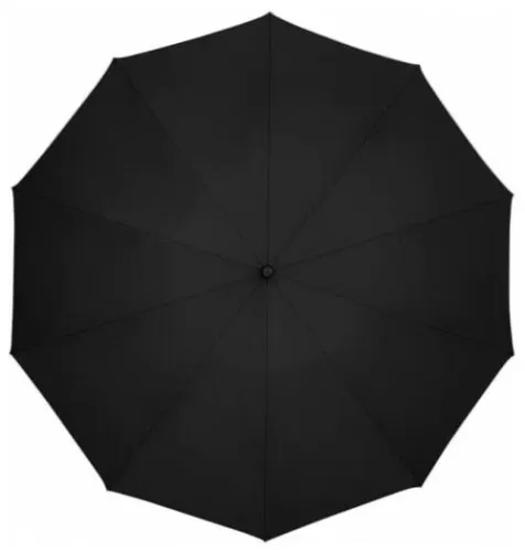 Зонт Zuodu Full Automatic Umbrella Led фото 2