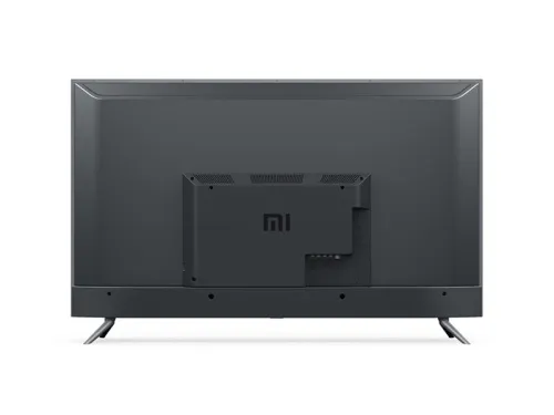 Телевизор Xiaomi Mi TV E43S PRO 43" фото 4