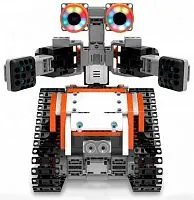Робот-конструктор UBTech Jimu Astrobot Kit JRA0402 (Валли) EAC (РСТ) 