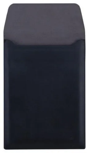 Чехол для ноутбука Xiaomi Laptop Sleeve Leather Case 13,3"