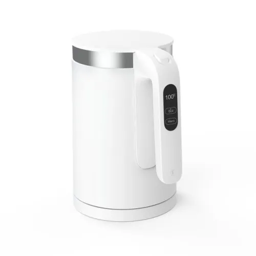 Умный чайник Xiaomi Viomi Smart Kettle Bluetooth Pro (EU)