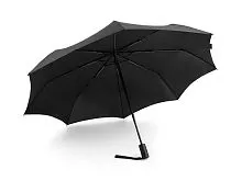 Зонт автоматический Umbracella Super Large Automatic Umbrella