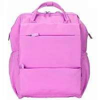 Рюкзак для детских принадлежностей Xiaomi Xiaoyang Multifunctional Backpack 