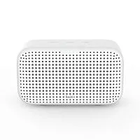 Портативная колонка Xiaomi Redmi Speaker Play 