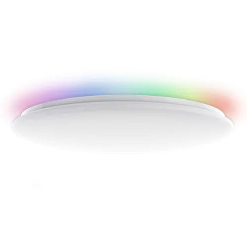 Потолочная лампа Yeelight Arwen Smart LED Ceiling Light 450C 495 mm (YLXD013-B) (Русская версия)