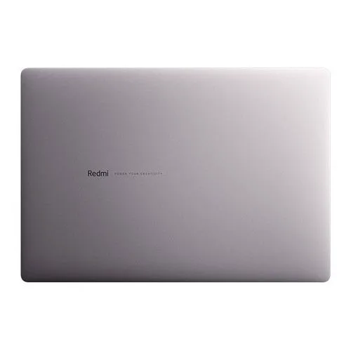 Ноутбук Xiaomi RedmiBook Pro 15" 2021 (Core i7-11390H 16GB/512GB/MX450) JYU4427CN Серый фото 5
