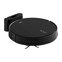 Робот-пылесос Xiaomi Lydsto G1 Sweeping and Mopping Robot Black (EU) 