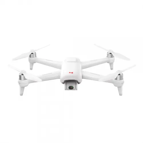 Квадрокоптер Xiaomi FIMI A3 Drone фото 4