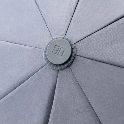 Зонт Xiaomi 90 Points All Purpose Umbrella фото 3