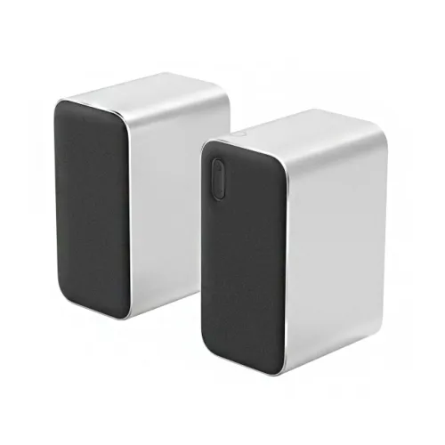 Компьютерные колонки Xiaomi Mi Bluetooth Wireless Computer Speaker