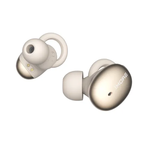 Беспроводные наушники 1MORE Stylish True Wireless In-Ear Headphones (E1026BT-I)
