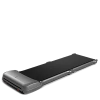 Электрическая беговая дорожка Xiaomi WalkingPad C1