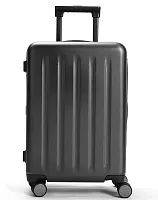 Чемодан Xiaomi 90 Points Trolley Suitcase 24″